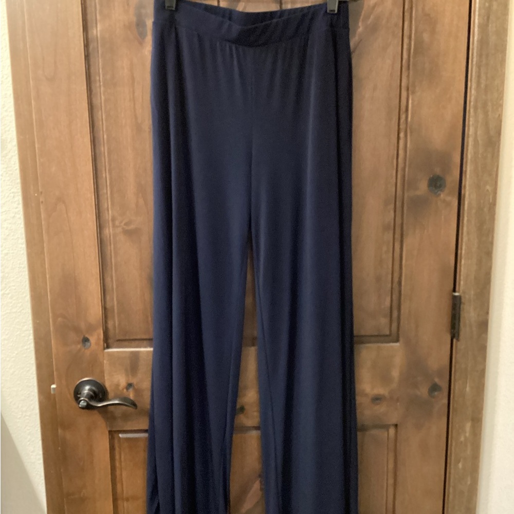 Sexy Modest Boutique 3 piece Travel Set - Picture 6 of 8